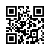 КулЛиб QR: Пепельные цветы (fb2)