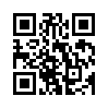 КулЛиб QR: Ищи ветра в поле (fb2)