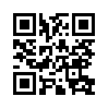 КулЛиб QR: История Канады (fb2)