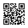 КулЛиб QR: Маленькие добрые дела (fb2)