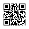 КулЛиб QR: Золотой омут (fb2)