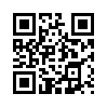 КулЛиб QR: Подорож на край ночі (fb2)