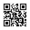 КулЛиб QR: Нежизнь (fb2)