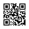 КулЛиб QR: Сталь и Камень. Сборник историй. (fb2)