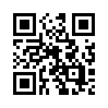 КулЛиб QR: Одна в Шотландии (fb2)