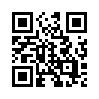 КулЛиб QR: Насильно твоя-2 (СИ) (fb2)