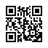 КулЛиб QR: Хантер (fb2)