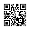 КулЛиб QR: Слово о полку Игореве (fb2)
