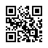 КулЛиб QR: Паладин. Том 2 (fb2)