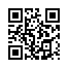 КулЛиб QR: Энергосфера (fb2)