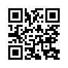 КулЛиб QR: Моя жизнь. Записки суфражистки (fb2)