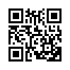 КулЛиб QR: Няня для телохранителя (fb2)