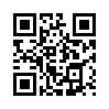 КулЛиб QR: Круть-верть (fb2)