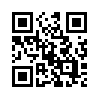 КулЛиб QR: Моя вредная девочка (fb2)