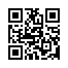 КулЛиб QR: Конец Вселенной (fb2)