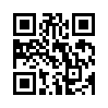 КулЛиб QR: Мои маленькие инопланетяне (fb2)