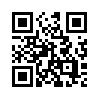 КулЛиб QR: Круг спящих: Осень (fb2)