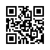 КулЛиб QR: Ведьма Агнета (fb2)