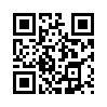 КулЛиб QR: Полуночная ведьма (fb2)