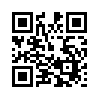 КулЛиб QR: Телепортация (fb2)