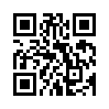 КулЛиб QR: Ордена Российской империи (djvu)