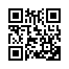 КулЛиб QR: Лабиринт для праведника (fb2)