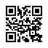 КулЛиб QR: Гимн шута – XV (fb2)