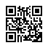 КулЛиб QR: Софья Бессонова (fb2)