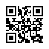 КулЛиб QR: Газета Завтра 13 (1062 2014) (fb2)