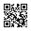 КулЛиб QR: Звёздный «Кентавр». Первая ступень (fb2)