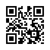КулЛиб QR: "Дилетант"  № 09 Сентябрь 2012 (pdf)