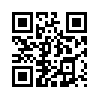 КулЛиб QR: Святилище Астарты (fb2)