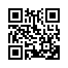 КулЛиб QR: Приговор без суда (fb2)