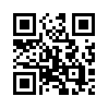 КулЛиб QR: Мюнхен. Путеводитель (fb2)