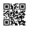 КулЛиб QR: Ледовые пираты (fb2)