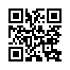 КулЛиб QR: Хлопоты с двенадцатой могилой (fb2)