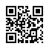 КулЛиб QR: Игры со смертью (fb2)