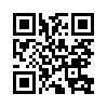 КулЛиб QR: Цикл. Книга 1 (СИ) (fb2)