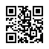 КулЛиб QR: Прощание с летом (fb2)