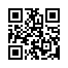 КулЛиб QR: Сборник (fb2)