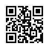 КулЛиб QR: Блаватская и буддизм (fb2)
