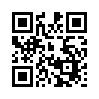 КулЛиб QR: Փափուկ բարձերի վրա (fb2)