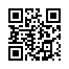 КулЛиб QR: Одержимый Дианой (fb2)