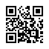 КулЛиб QR: На границе империй (fb2)