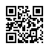 КулЛиб QR: Сеанс ночной психотерапии (fb2)