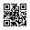 КулЛиб QR: Идентификация лукраедки (fb2)