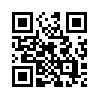 КулЛиб QR: Дюжина светлых. Лайт версия (fb2)