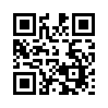 КулЛиб QR: Айен (СИ) (fb2)