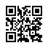 КулЛиб QR: Преступление Ахана (fb2)