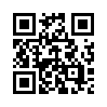 КулЛиб QR: Гетика (fb2)
